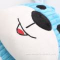 Pet Products Squeaky Plush Chew Dog Toy